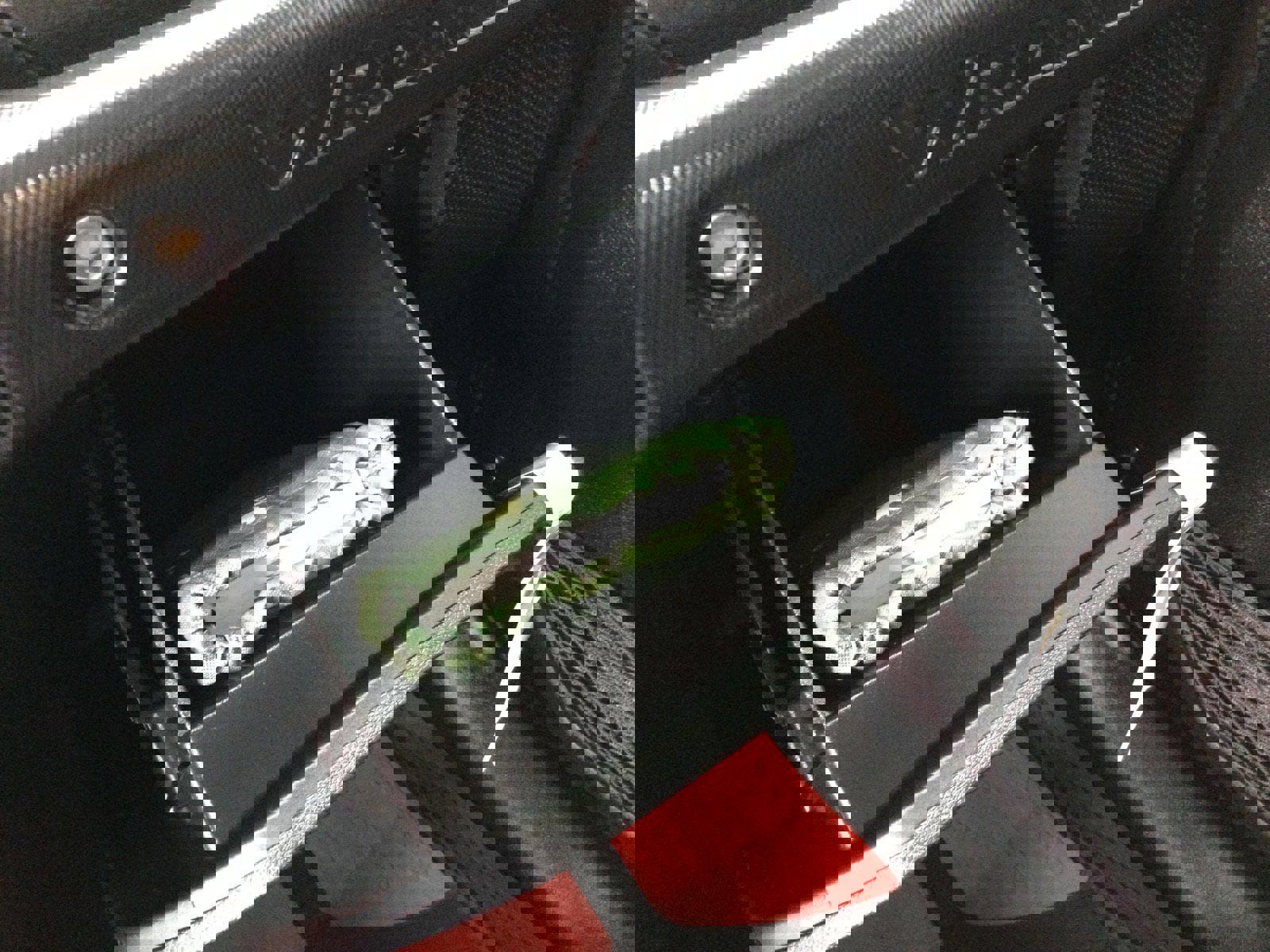 Used 2020 Jeep Wrangler Unlimited Sport S image 18