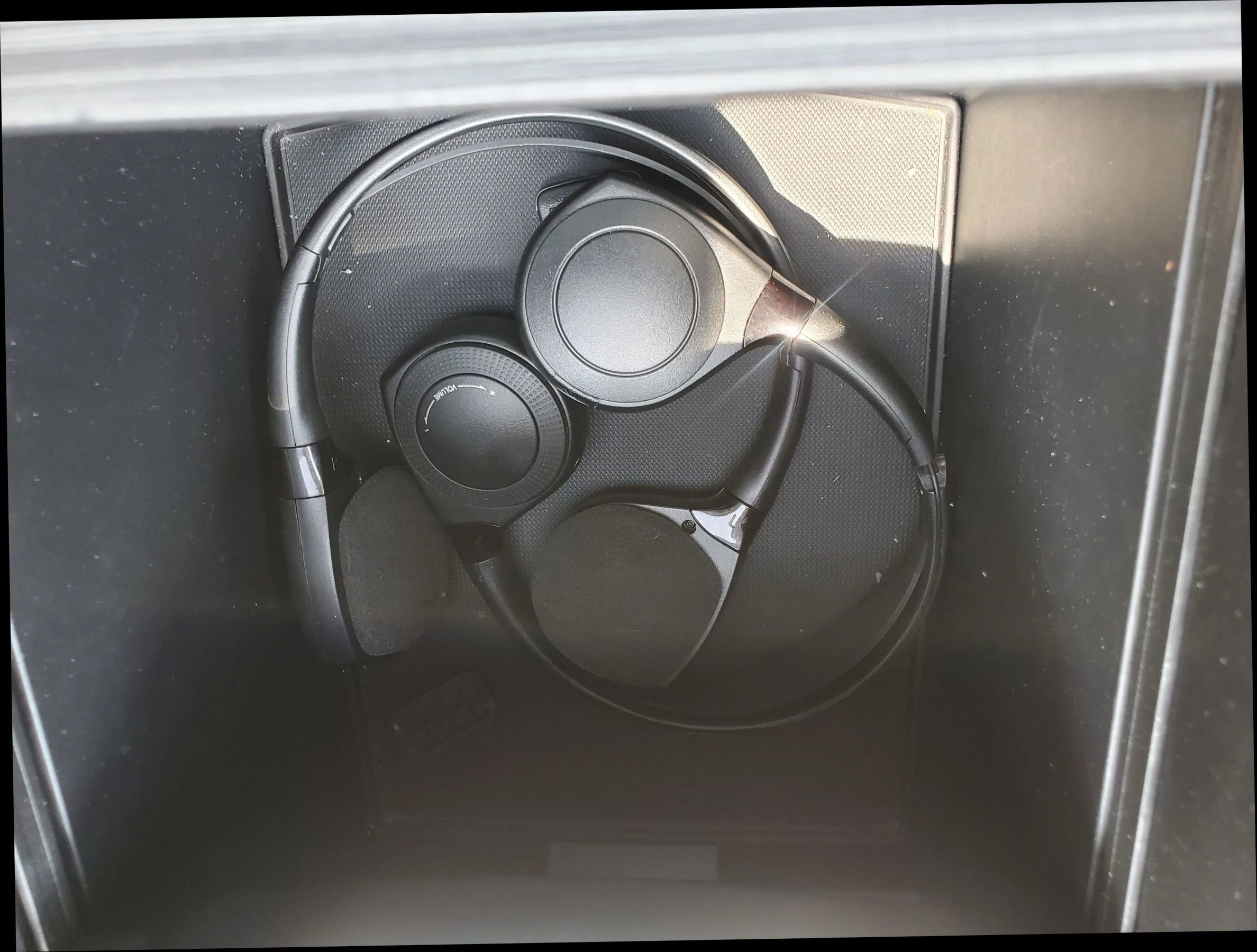 Used 2017 Honda Pilot Touring image 55