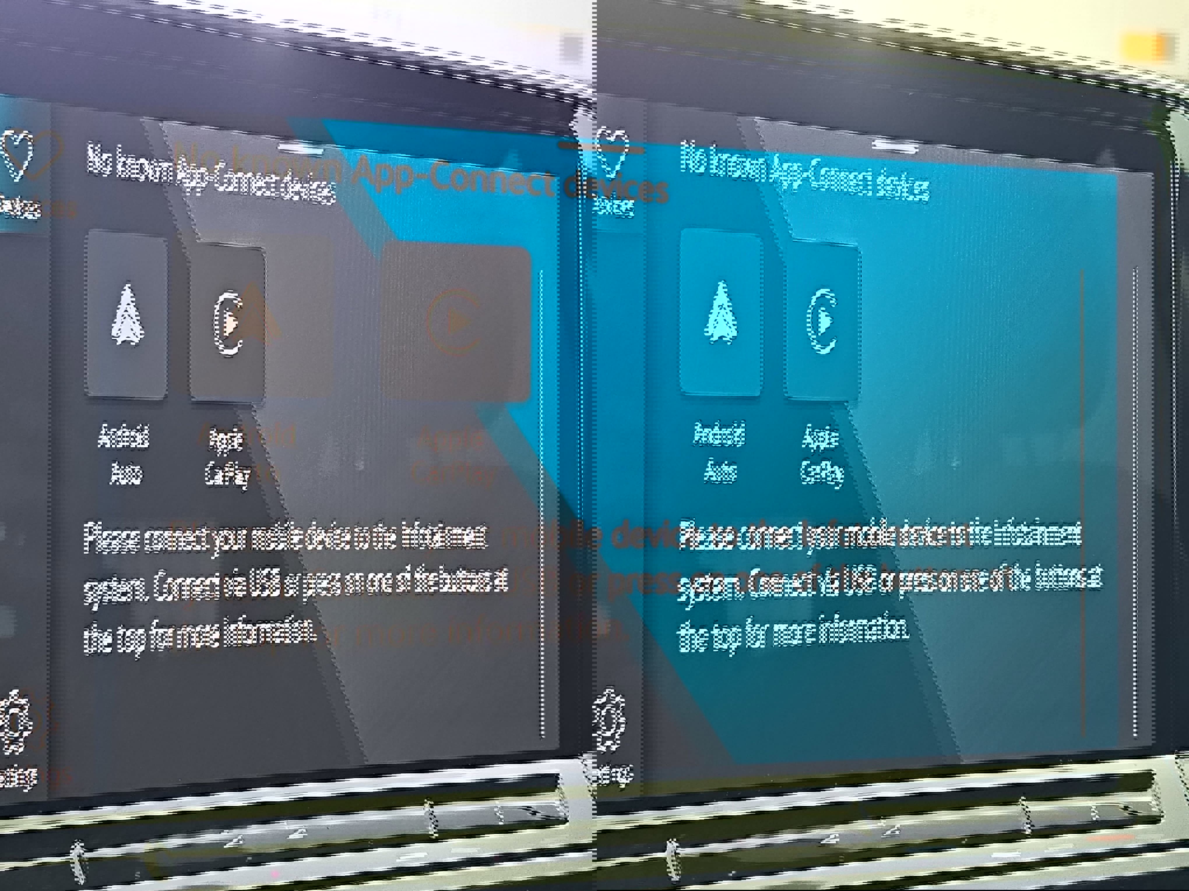 Used 2024 Volkswagen Atlas SE image 22