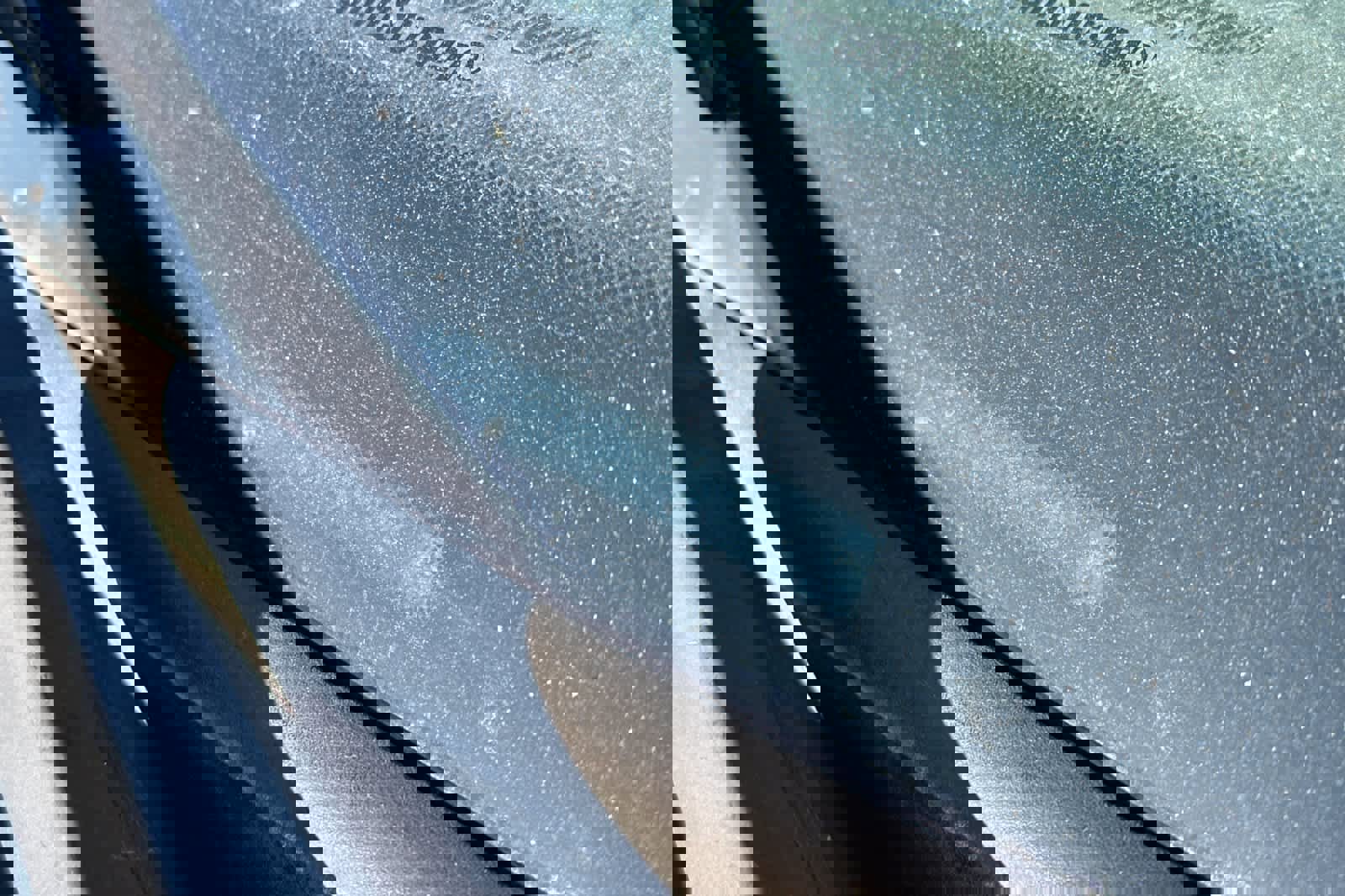 Used 2021 Ford F150 XL w/ Equipment Group 101A High image 23