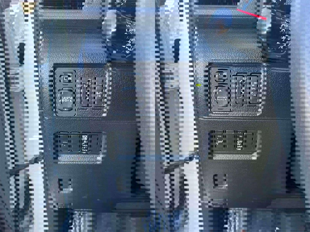 Used 2019 Toyota 4Runner SR5 image 22