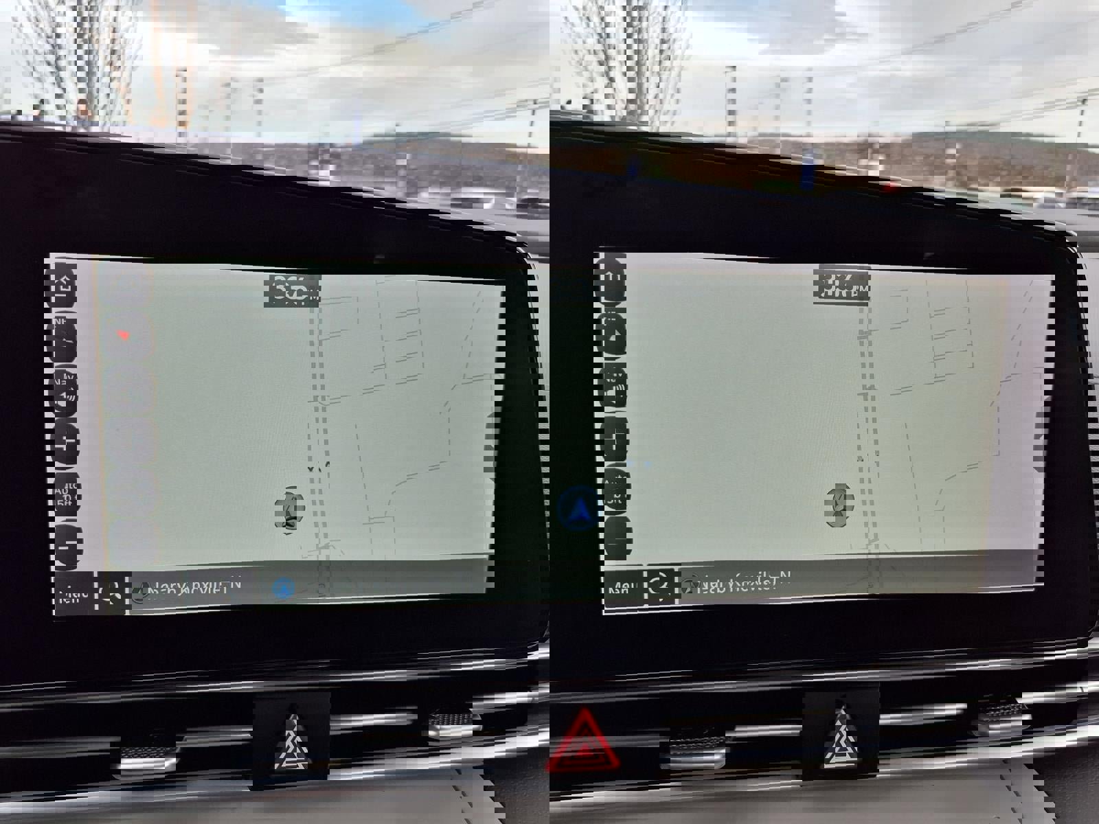 Used 2024 Hyundai Elantra Limited image 18