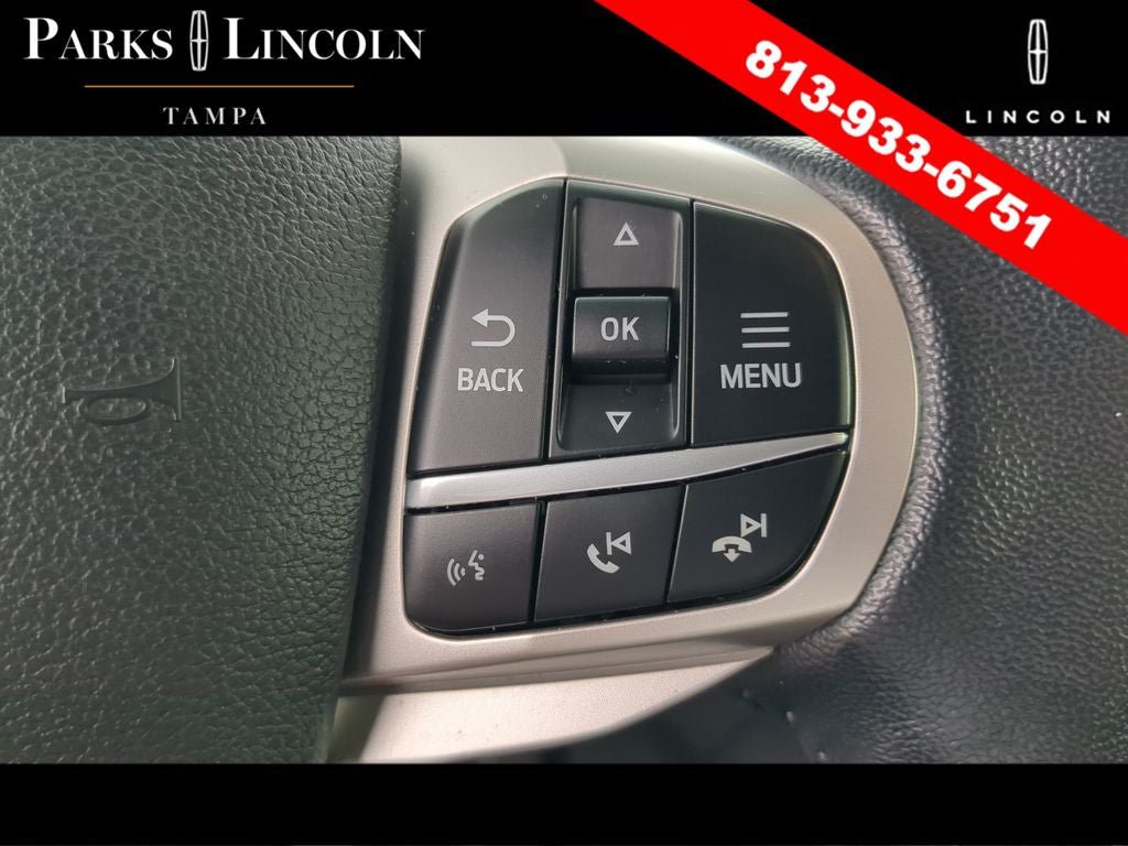 Used 2021 Ford Explorer Limited w/ Equipment Group 301A RWD image 30
