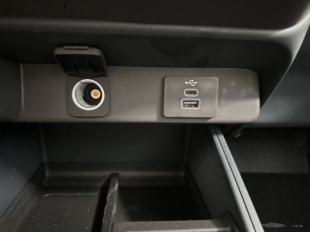 New 2026 Ford Maverick Lariat w/ 4K Tow Package image 22