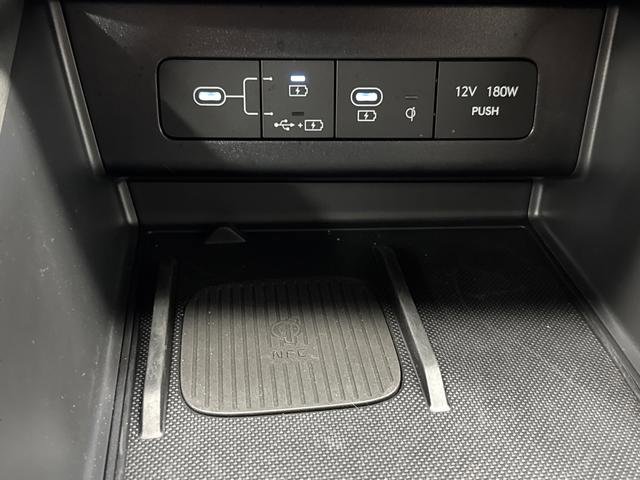 Used 2025 Hyundai Sonata Limited image 24