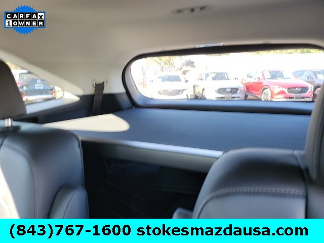 Used 2022 Kia Sorento SX w/ Panoramic Sunroof Package image 22