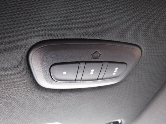 New 2026 RAM 1500 Big Horn AWD/4WD image 61