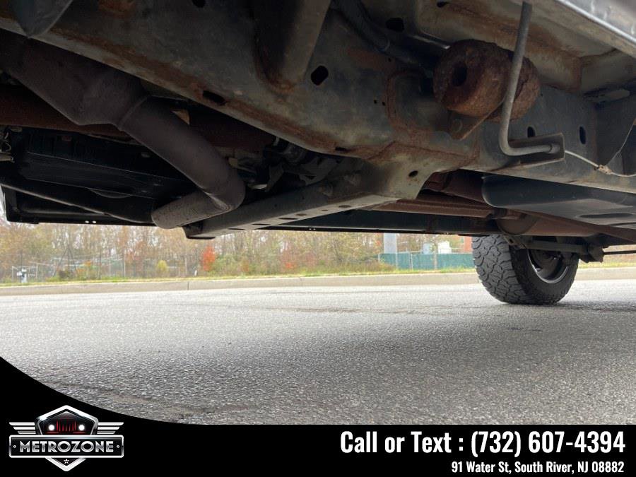 Used 2014 RAM 1500 Express w/ Black Ram 1500 Express Group image 36