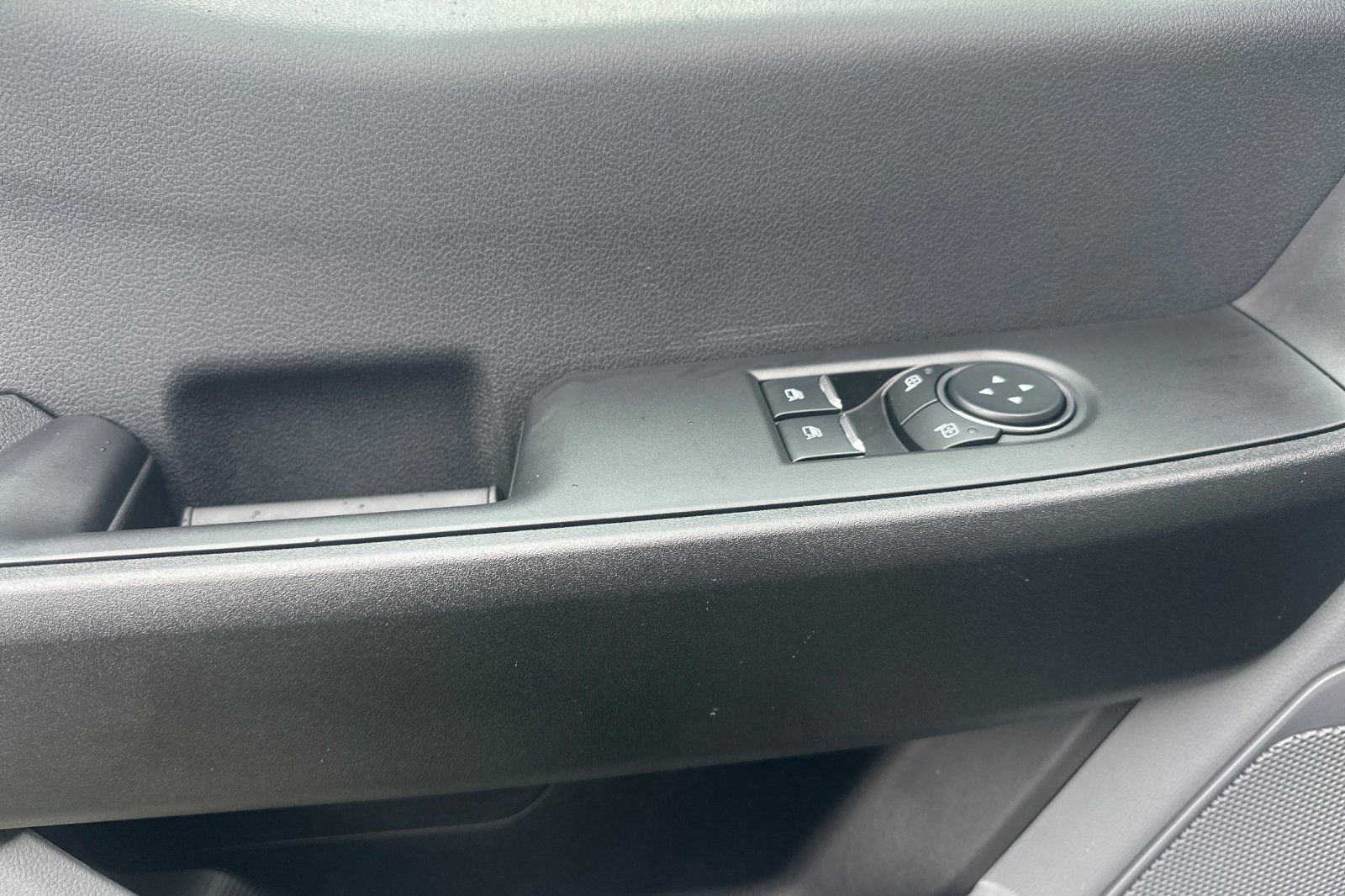 New 2026 Ford F350 XL w/ XL Chrome Package image 11