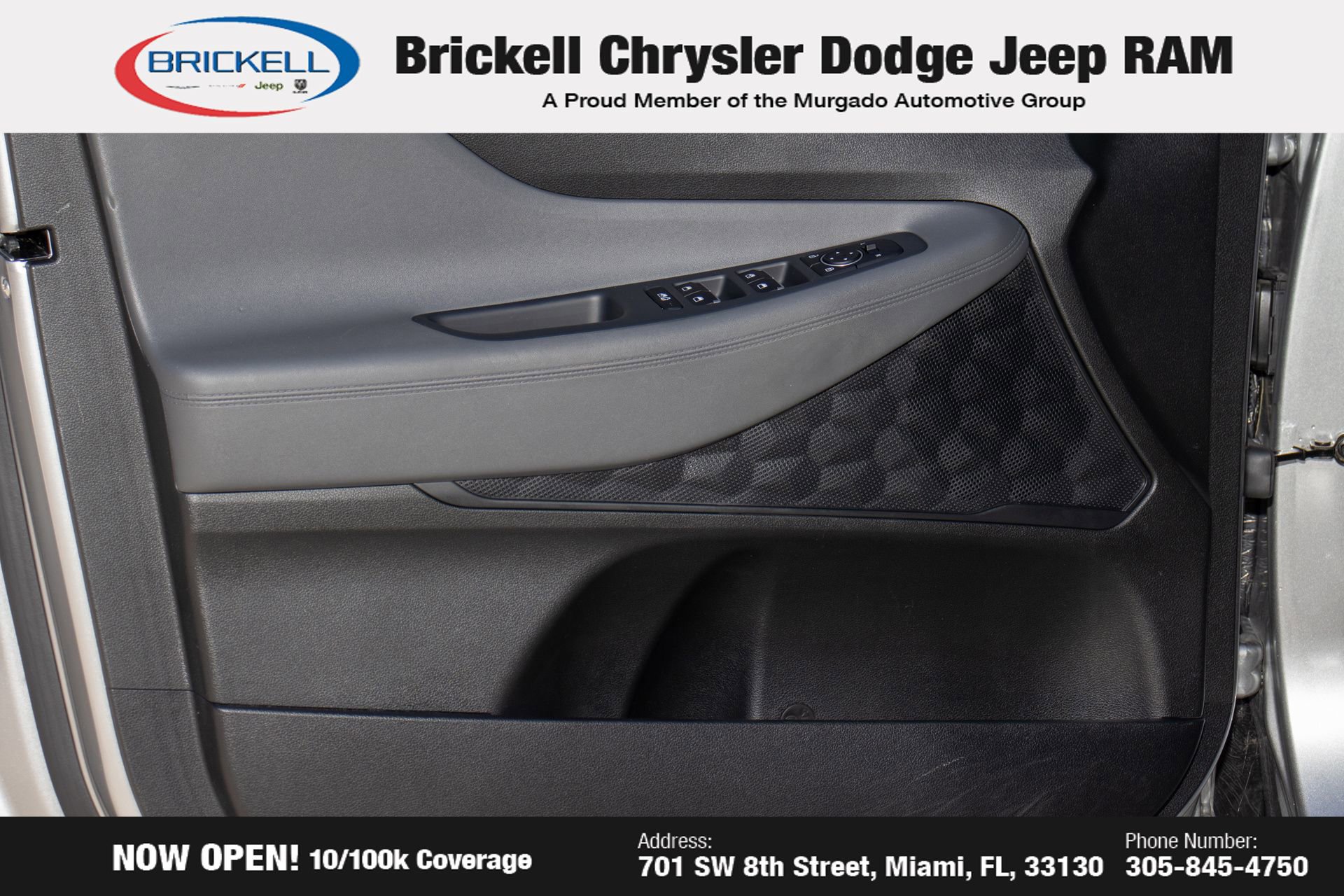 Used 2023 Hyundai Santa Fe SE image 10