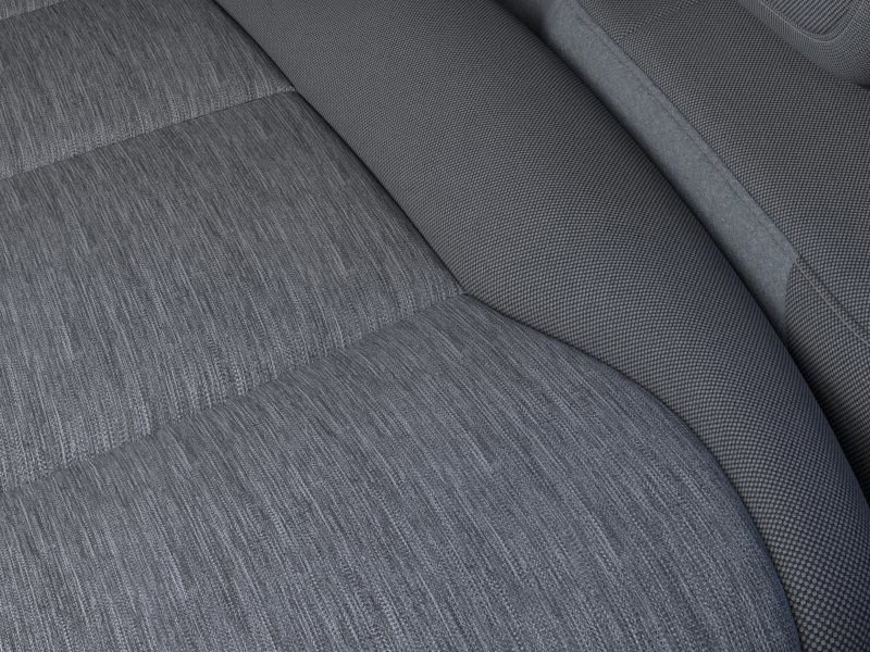 New 2025 Ford F150 XL w/ Tow/Haul Package image 16