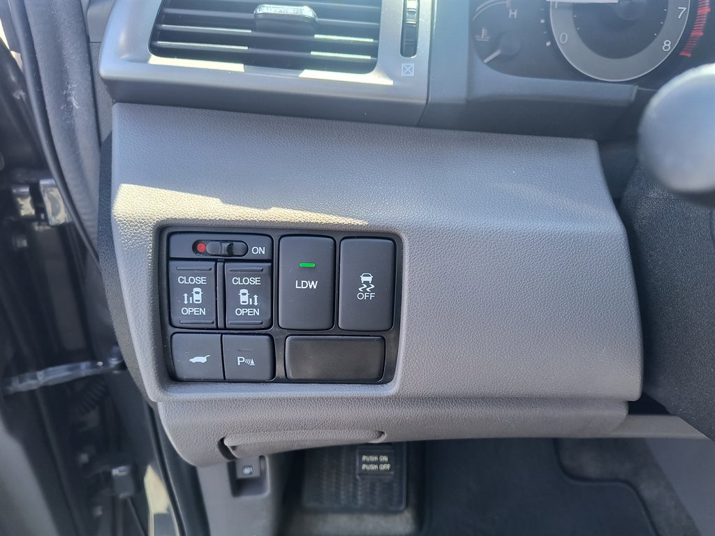 Used 2014 Honda Odyssey Touring image 18