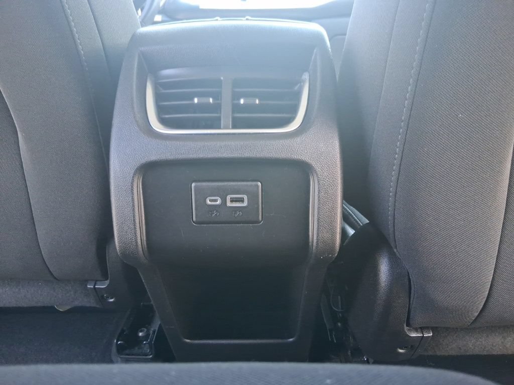 Used 2021 Chevrolet Blazer LT FWD image 31