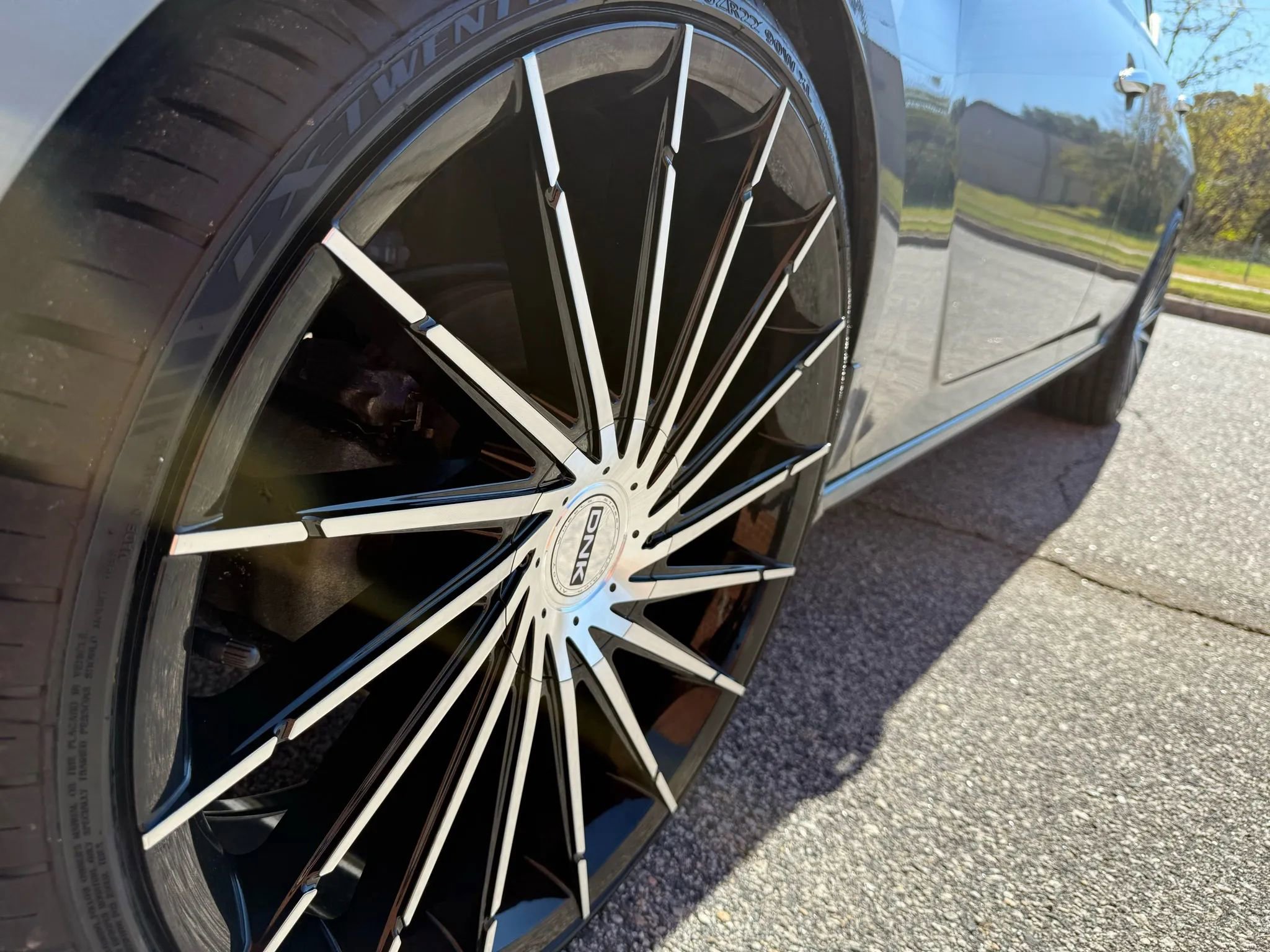 Used 2021 Nissan Altima 2.5 S image 28