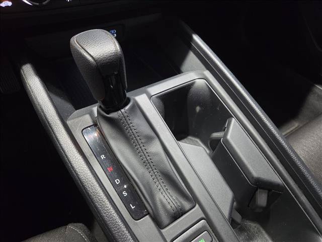 Used 2024 Honda Accord EX image 12
