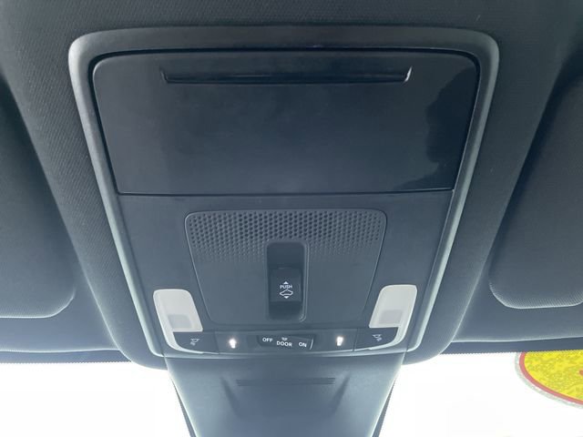 Used 2024 Honda CR-V Sport Touring image 24