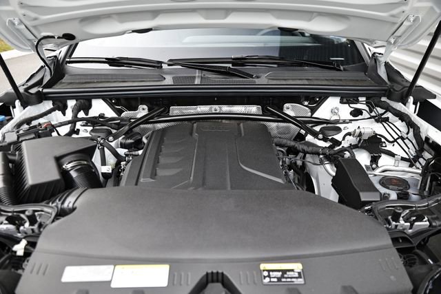 New 2026 Audi Q5 Premium AWD/4WD image 31