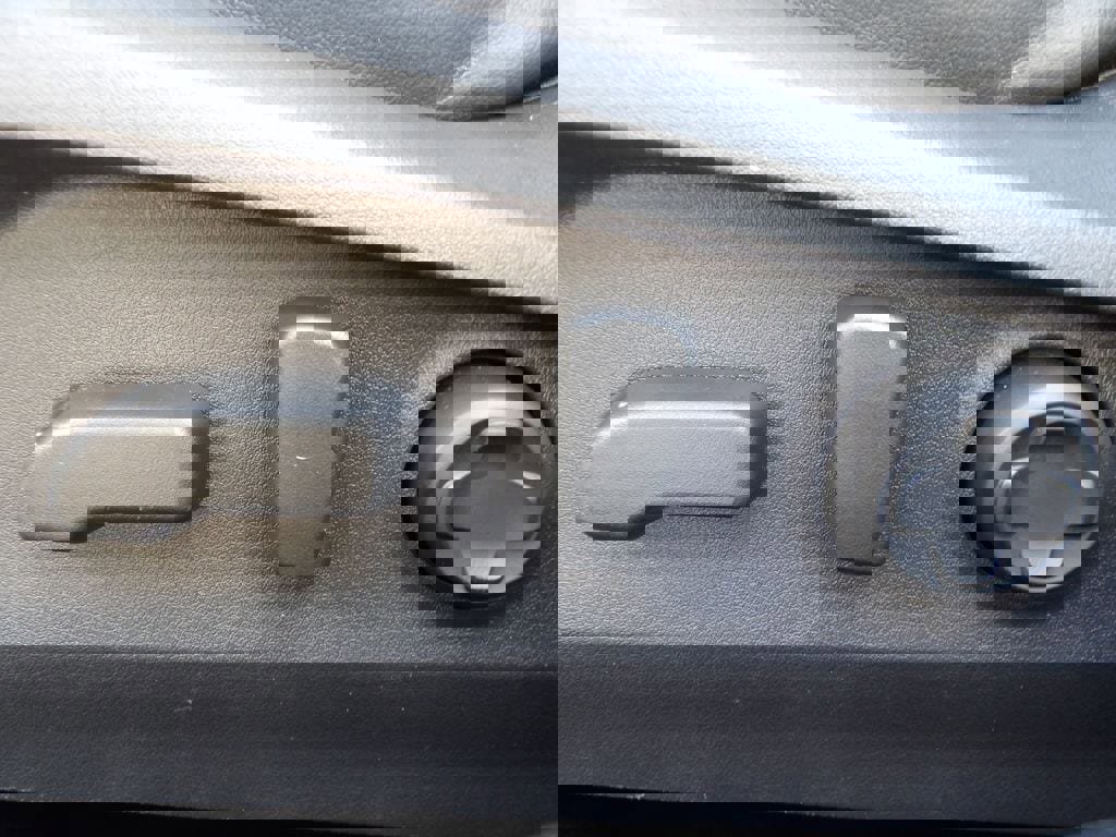 Used 2024 Subaru Outback Limited image 15