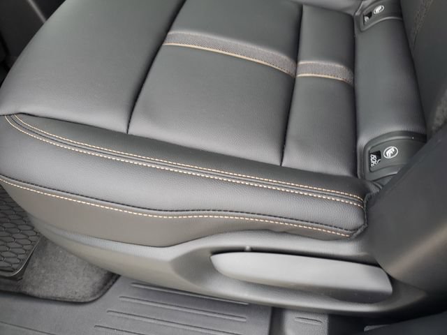 New 2026 MAZDA CX-70 SC AWD/4WD image 15