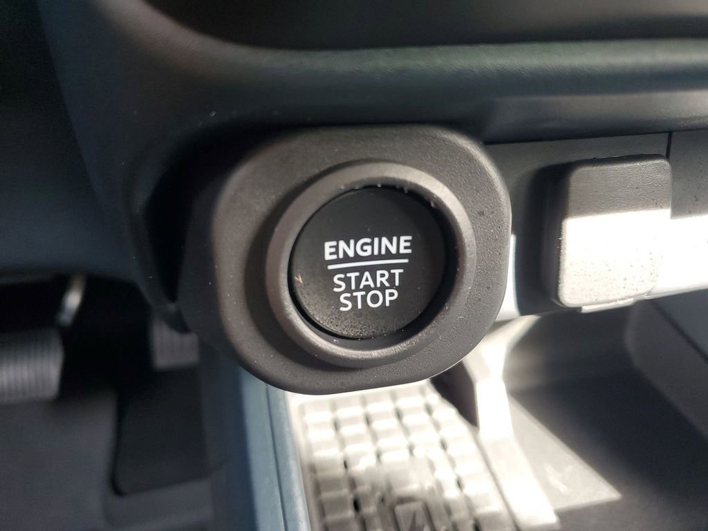 Used 2025 Ford Maverick Lobo image 39