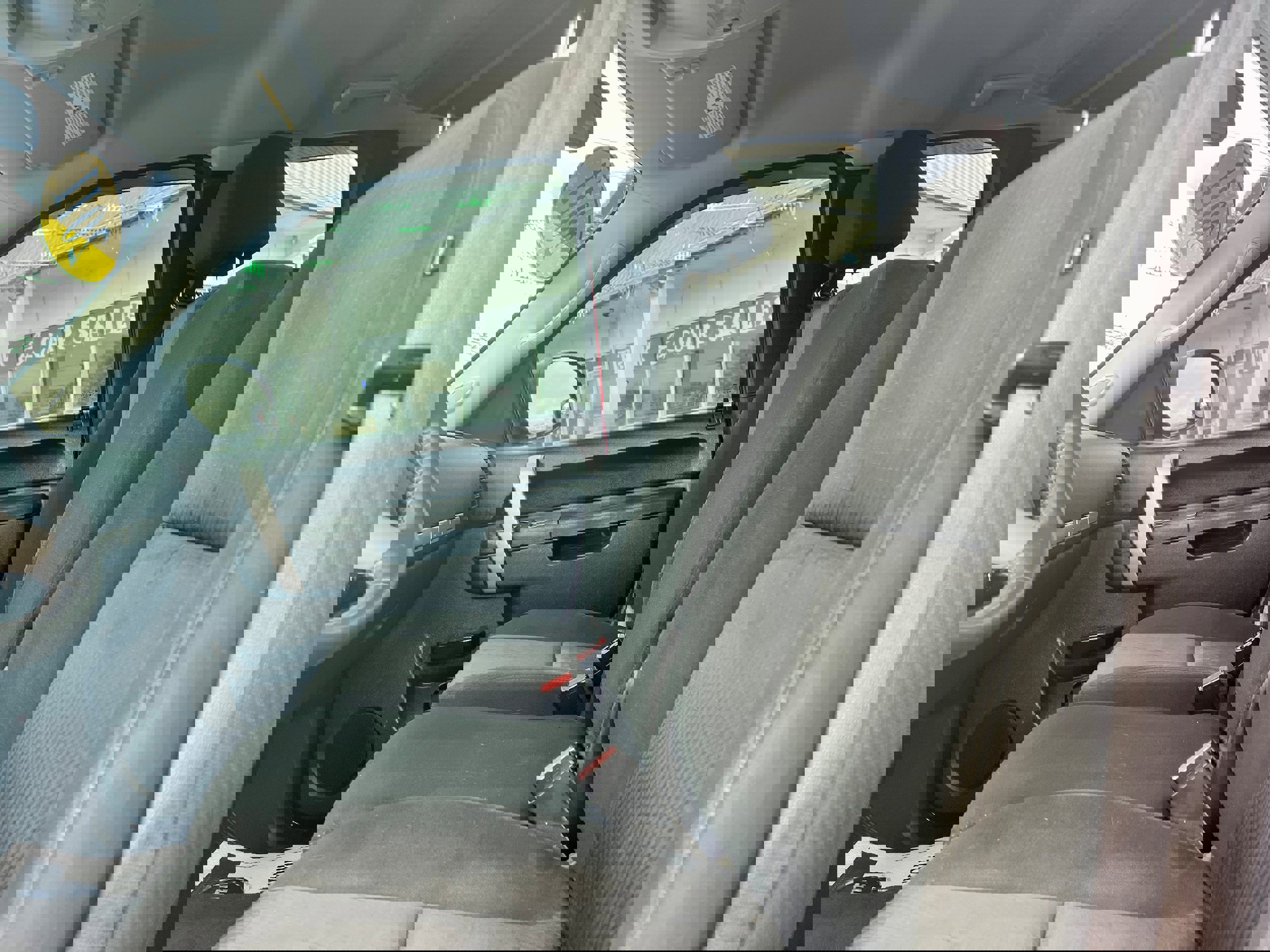 Used 2011 GMC Sierra 1500 SLE w/ Power Tech Package image 12