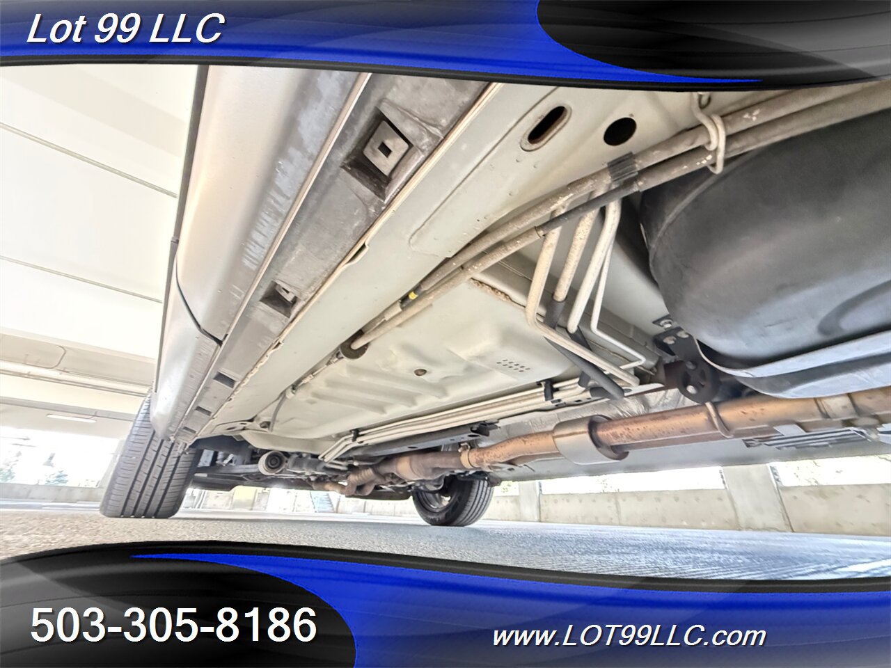Used 2016 Ford Explorer Sport w/ Equipment Group 401A AWD/4WD image 57