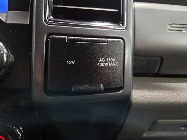 Used 2022 Ford F250 XLT w/ XLT Value Package image 55