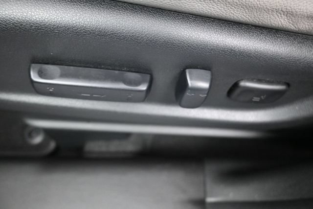 Used 2015 Honda CR-V EX-L image 25