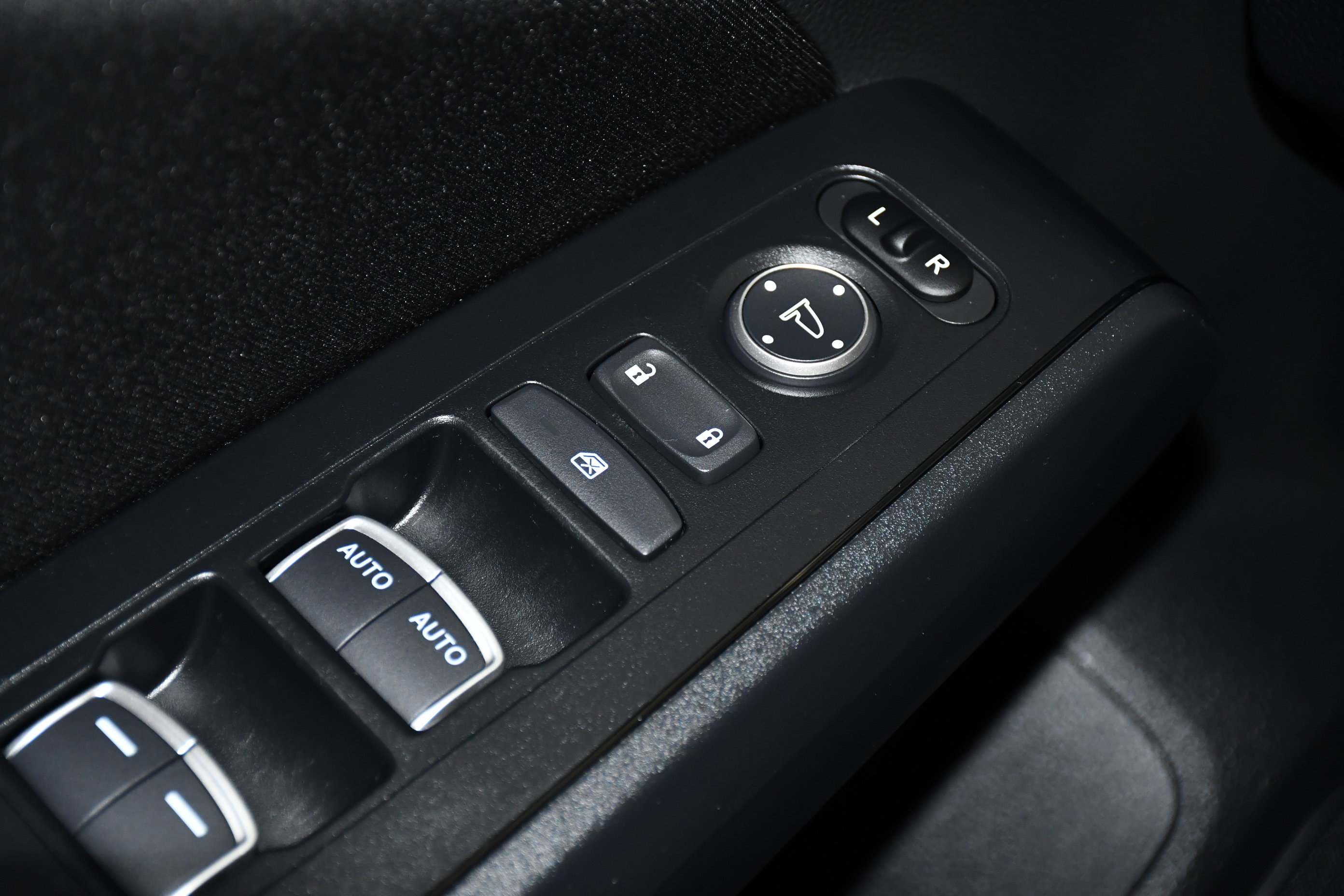 Used 2024 Honda Civic Sport image 32