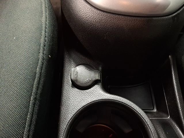 Used 2012 Chevrolet Cruze LS w/ Connectivity Package image 23