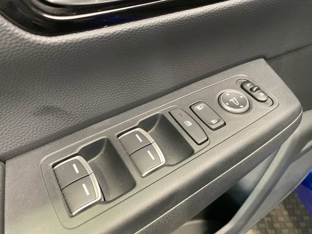 Used 2023 Honda CR-V Sport Touring image 13
