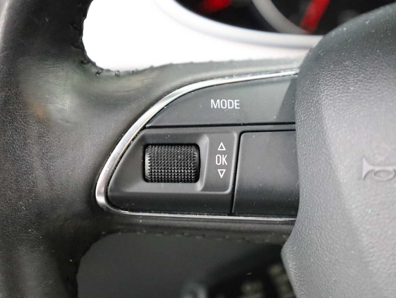 Used 2013 Audi A4 2.0T Premium Plus AWD/4WD image 25