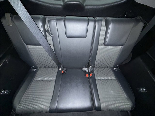 Used 2019 Toyota Highlander Plus image 22