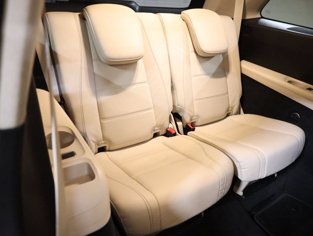 Used 2023 Mercedes-Benz GLS 450 4MATIC w/ AMG Line Exterior image 78