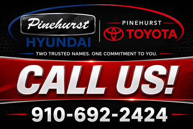 Used 2023 Toyota Corolla XSE FWD image 15