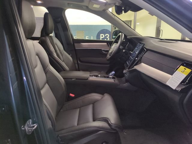 New 2026 Volvo XC90 T8 Ultra w/ Protection Package image 30