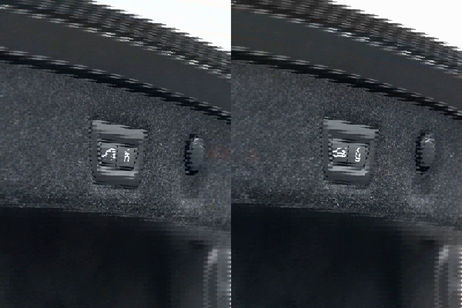 Used 2023 BMW M5 w/ Competition Package image 43