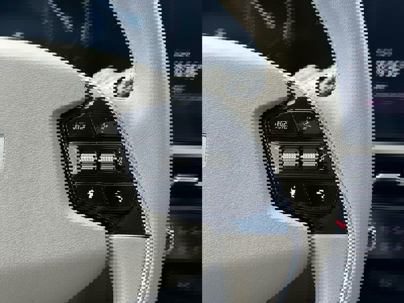 Used 2023 Kia Niro Wave FWD image 16