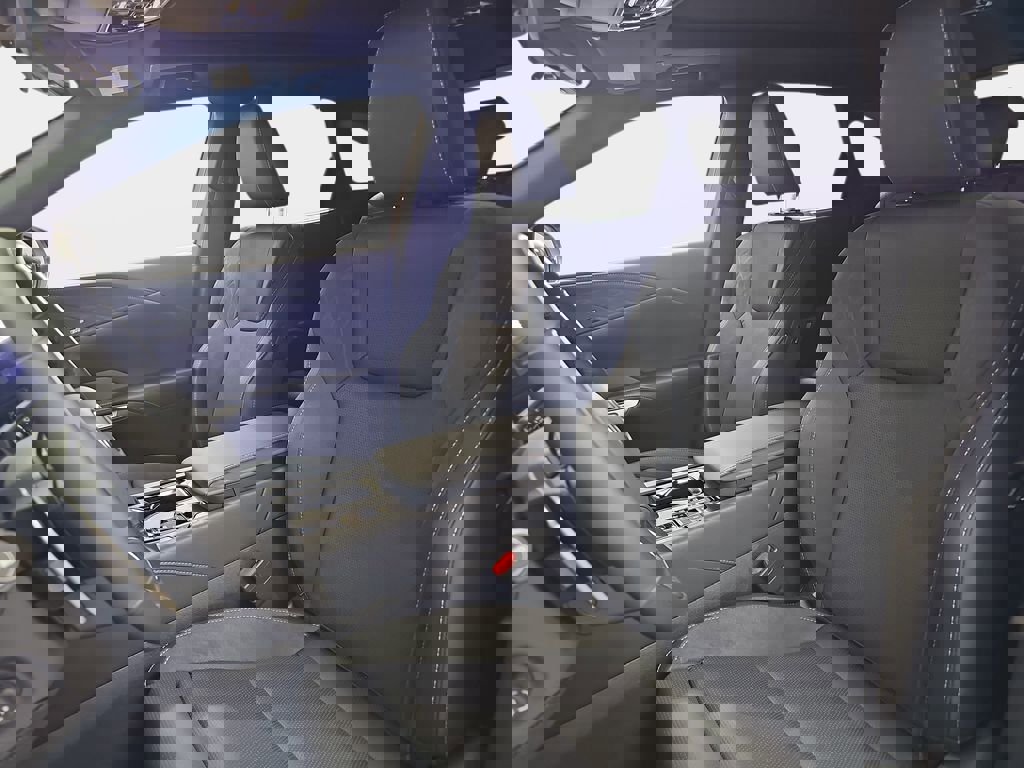 New 2026 Lexus RX 450h AWD image 15