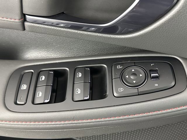 Used 2024 Hyundai Sonata N Line image 20
