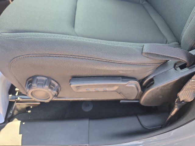 Used 2021 Jeep Wrangler Unlimited Sport AWD/4WD image 19