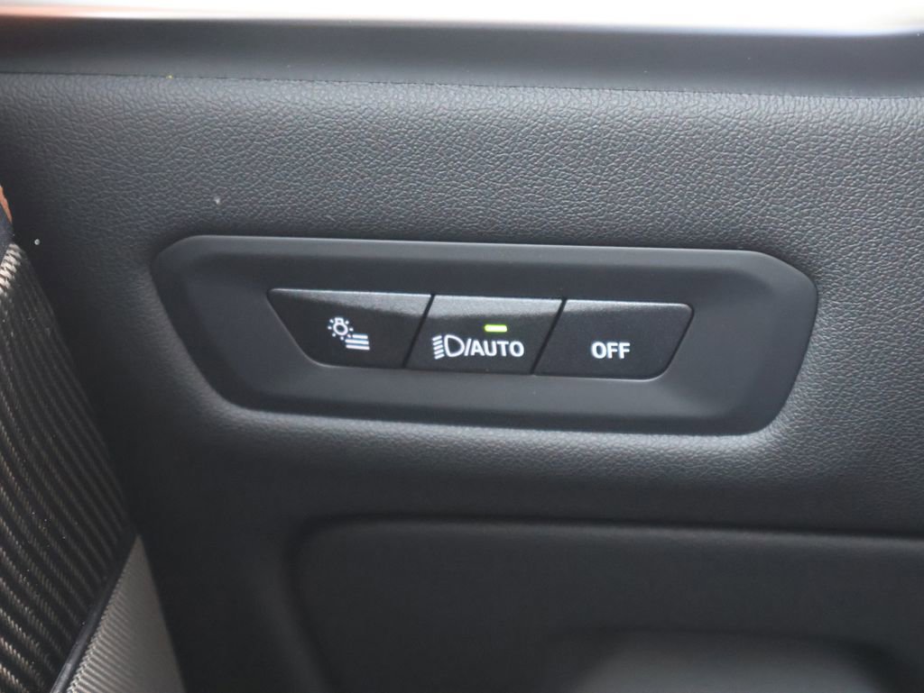 New 2026 BMW X6 M60i image 39