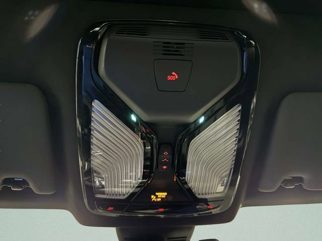 Used 2023 BMW 230i xDrive Coupe w/ Convenience Package AWD/4WD image 24