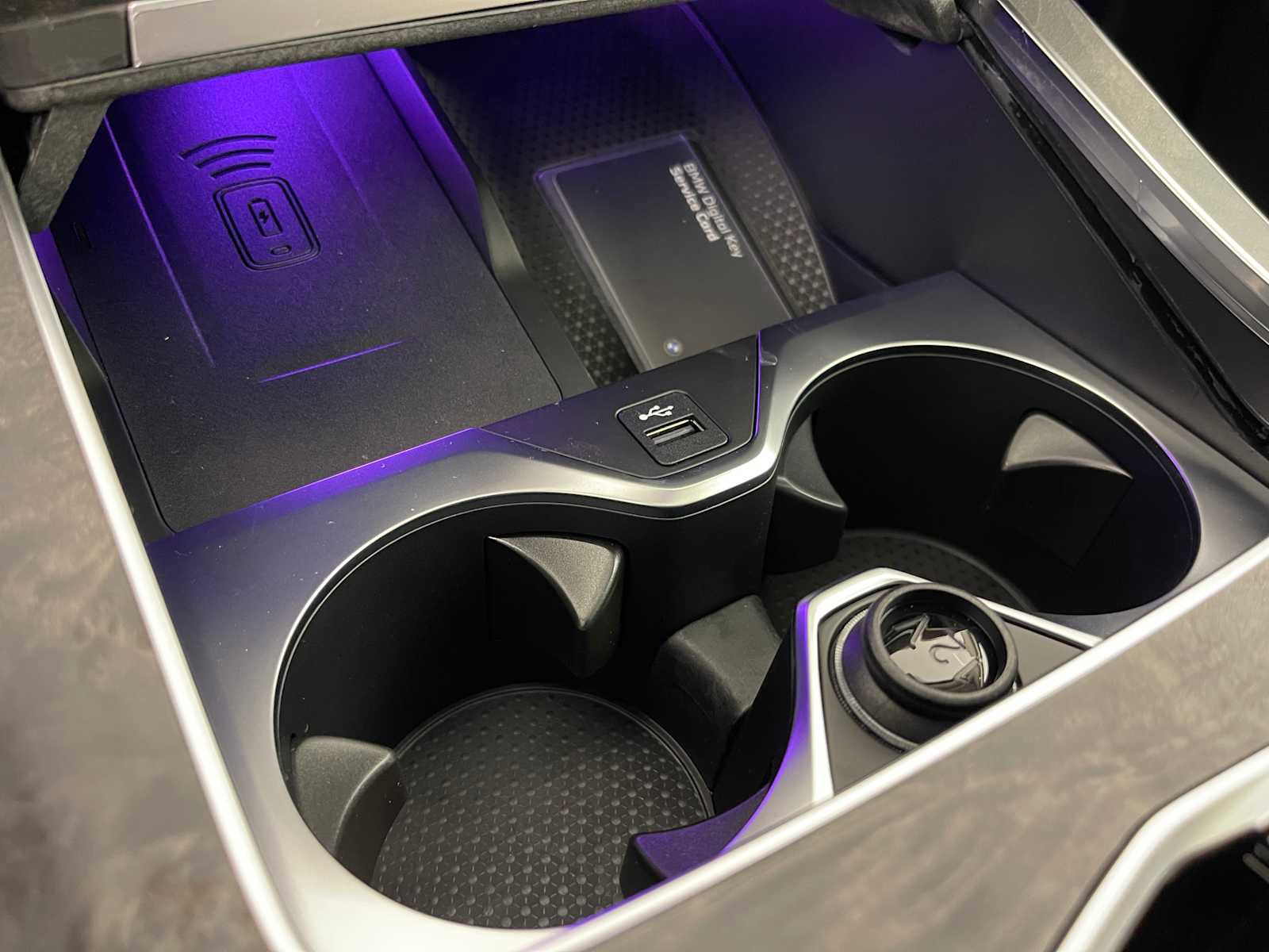 New 2026 BMW X7 xDrive40i image 27