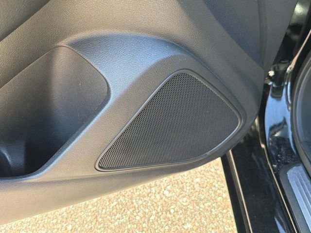 Used 2023 Nissan Maxima SV w/ Floor Mat Group FWD image 54