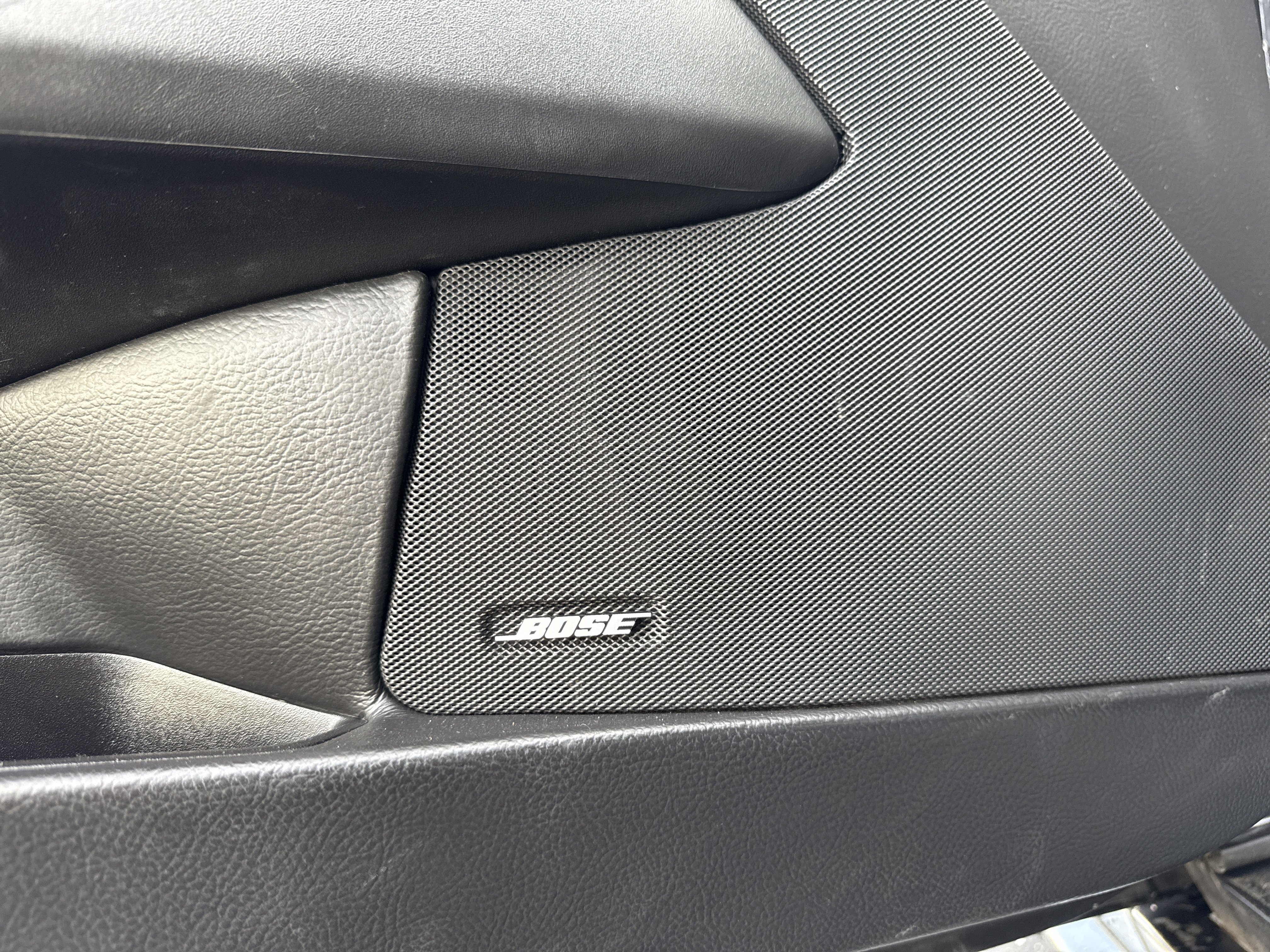 Used 2011 Chevrolet Corvette Grand Sport w/ Preferred Equipment Group image 14