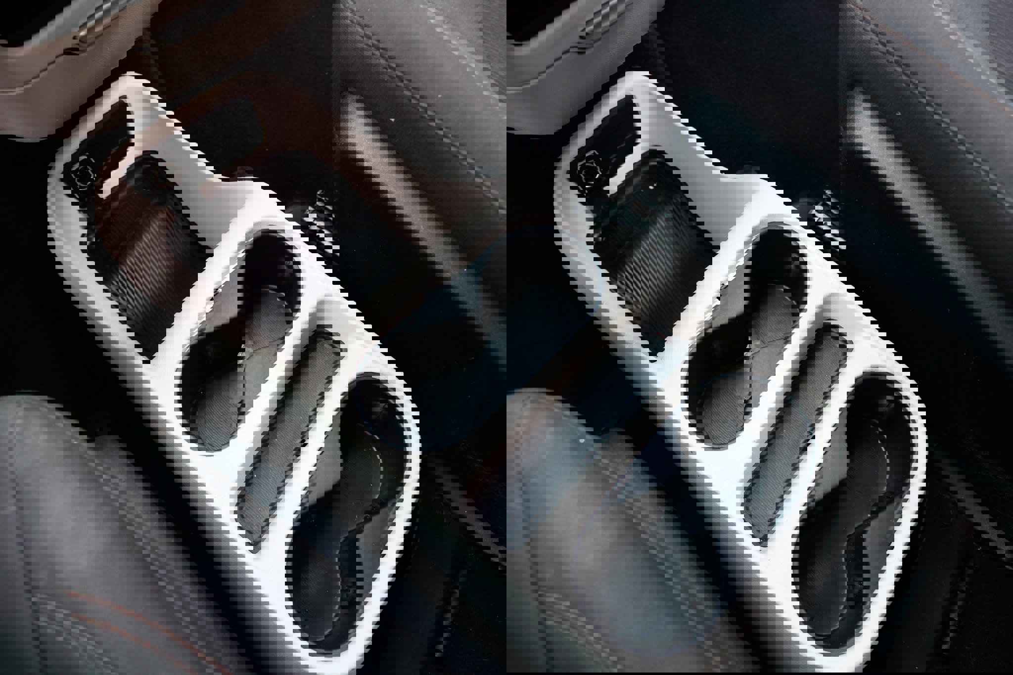 Used 2017 Chrysler Pacifica LX image 43