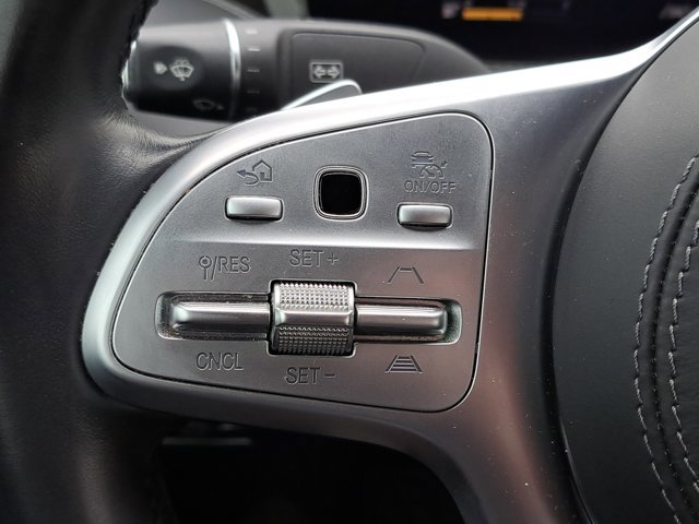 Used 2020 Mercedes-Benz S 560 4MATIC Coupe image 24