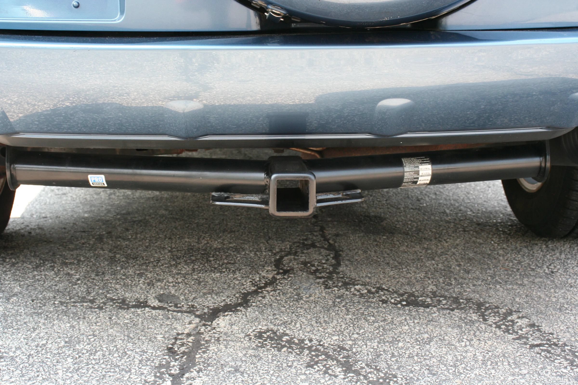 Used 2006 Toyota RAV4 Limited AWD/4WD image 31