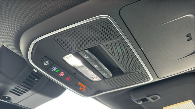 Used 2026 Buick Enclave Avenir w/ Super Cruise Package AWD/4WD image 27